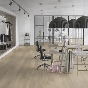 Expona Design | China Oak 9041 Geprüft